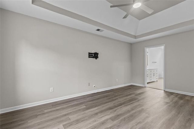 773 Huntington Way NW, Lilburn, GA 30047