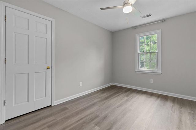 773 Huntington Way NW, Lilburn, GA 30047