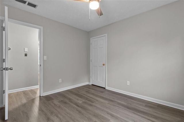 773 Huntington Way NW, Lilburn, GA 30047
