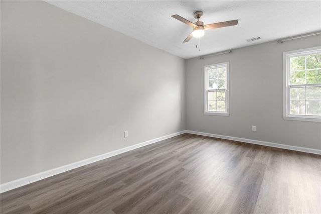 773 Huntington Way NW, Lilburn, GA 30047