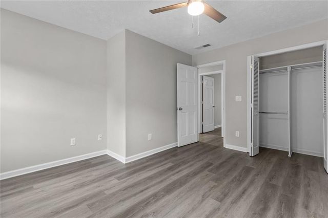 773 Huntington Way NW, Lilburn, GA 30047