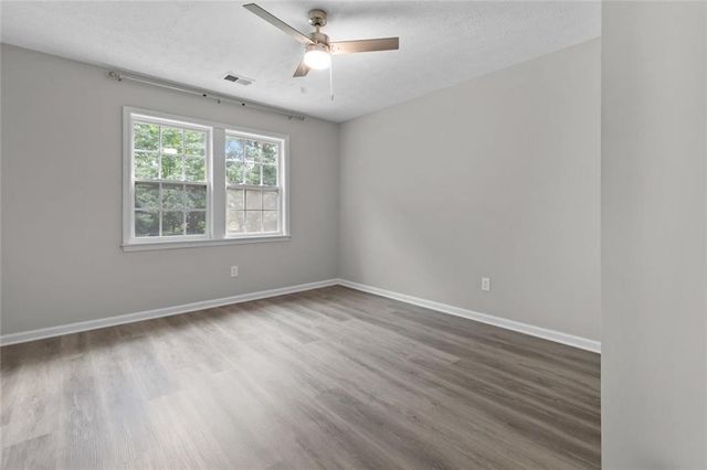 773 Huntington Way NW, Lilburn, GA 30047