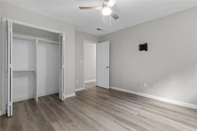 773 Huntington Way NW, Lilburn, GA 30047
