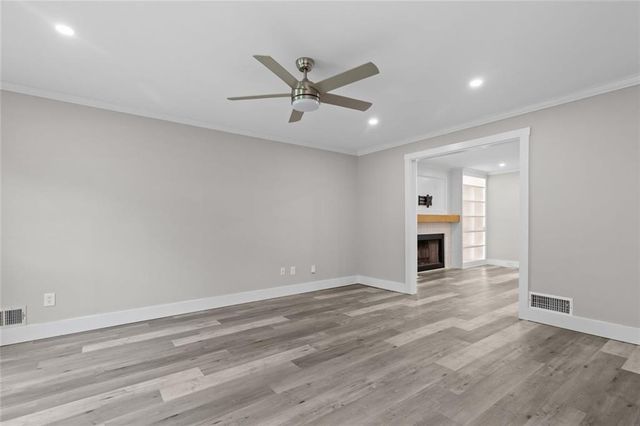 773 Huntington Way NW, Lilburn, GA 30047