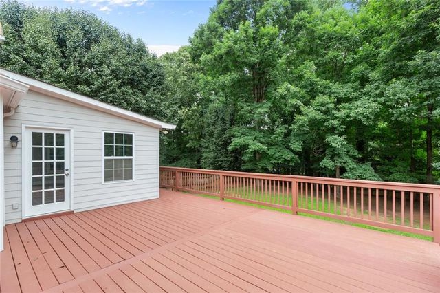 773 Huntington Way NW, Lilburn, GA 30047