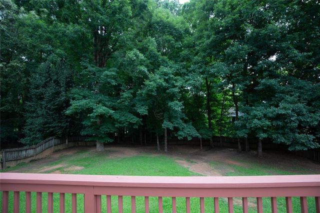 773 Huntington Way NW, Lilburn, GA 30047