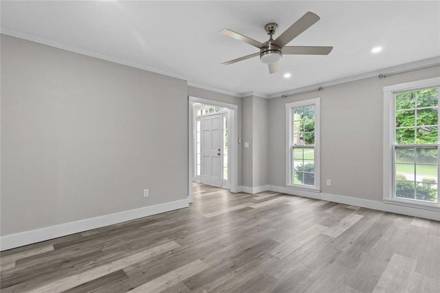 773 Huntington Way NW, Lilburn, GA 30047
