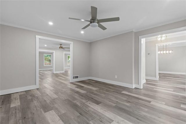 773 Huntington Way NW, Lilburn, GA 30047