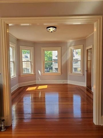 118 WENTWORTH Avenue 2, Cranston, RI 02905