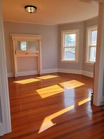 118 WENTWORTH Avenue 2, Cranston, RI 02905