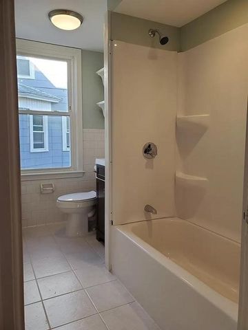 118 WENTWORTH Avenue 2, Cranston, RI 02905