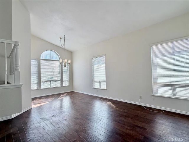 11426 Lomello, Rancho Cucamonga, CA 91701
