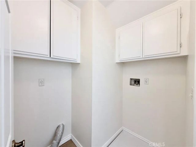 11426 Lomello, Rancho Cucamonga, CA 91701
