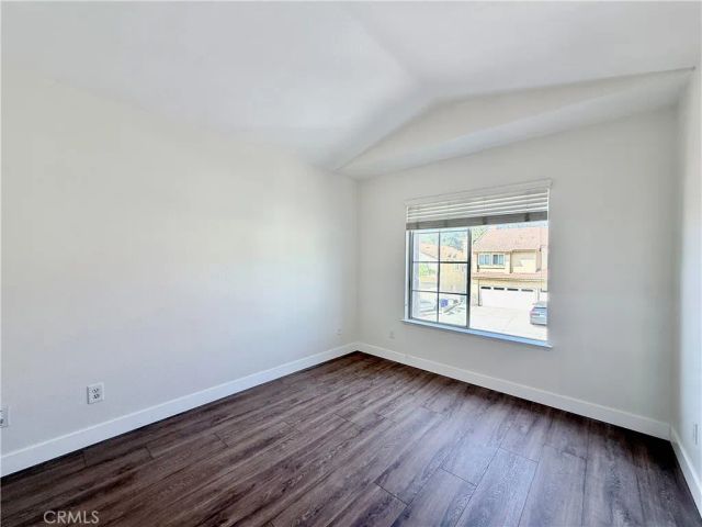 11426 Lomello, Rancho Cucamonga, CA 91701