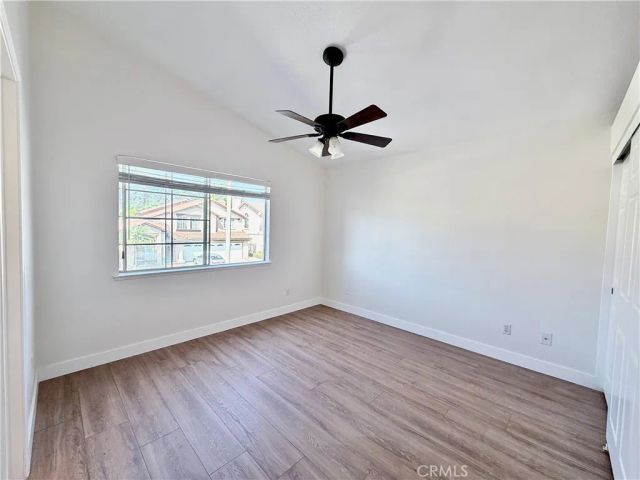 11426 Lomello, Rancho Cucamonga, CA 91701