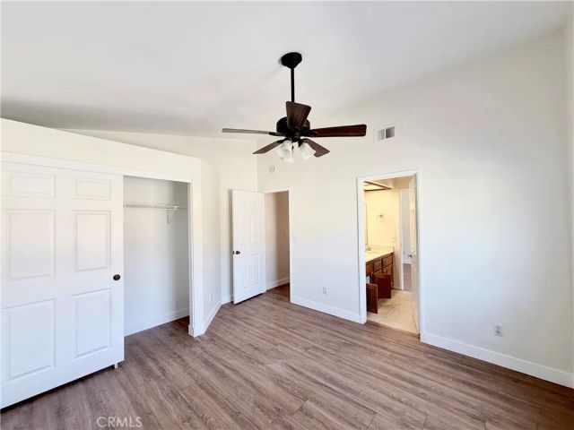 11426 Lomello, Rancho Cucamonga, CA 91701
