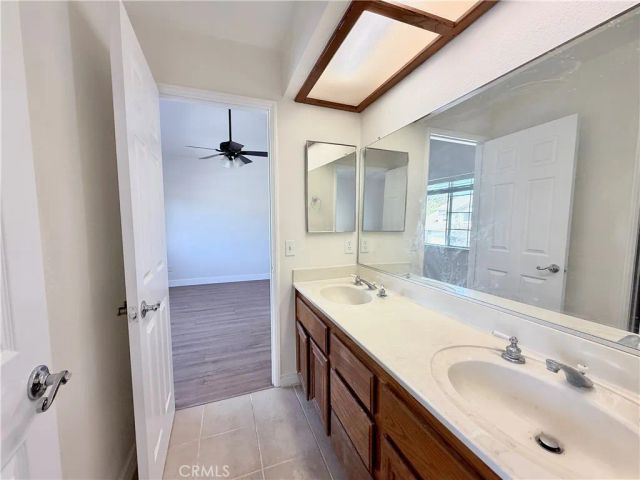 11426 Lomello, Rancho Cucamonga, CA 91701