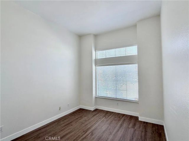 11426 Lomello, Rancho Cucamonga, CA 91701
