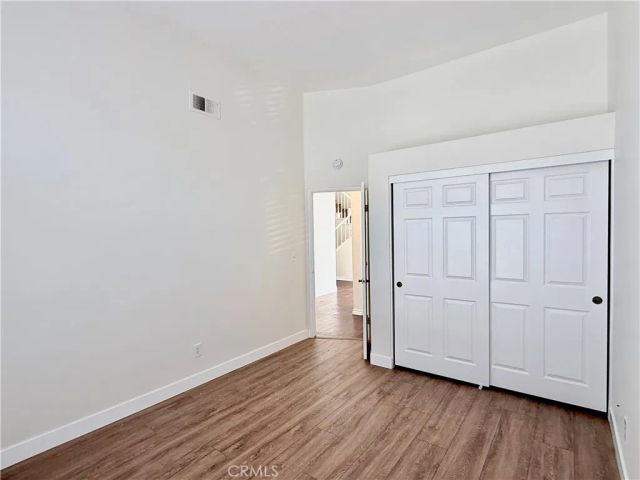 11426 Lomello, Rancho Cucamonga, CA 91701
