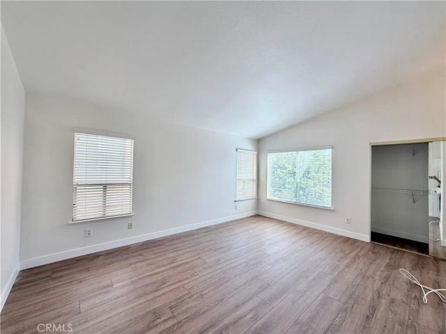 11426 Lomello, Rancho Cucamonga, CA 91701