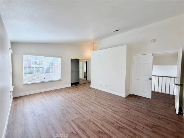 11426 Lomello, Rancho Cucamonga, CA 91701