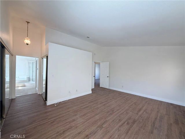 11426 Lomello, Rancho Cucamonga, CA 91701