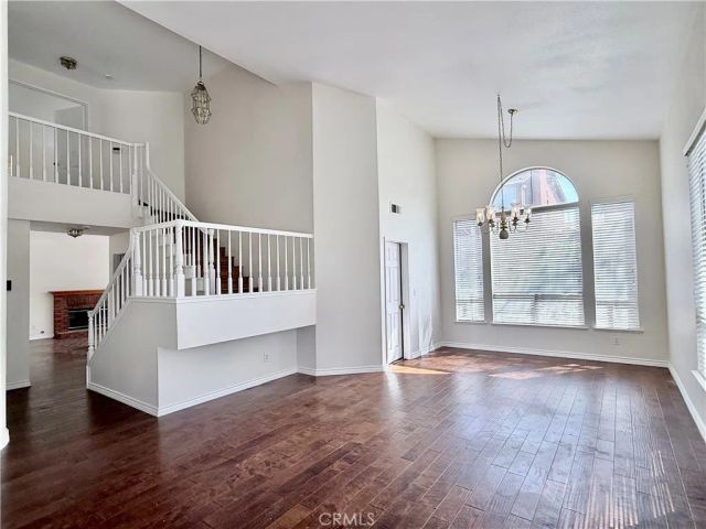 11426 Lomello, Rancho Cucamonga, CA 91701