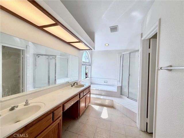 11426 Lomello, Rancho Cucamonga, CA 91701