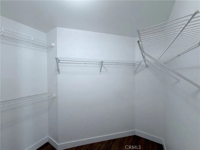 11426 Lomello, Rancho Cucamonga, CA 91701