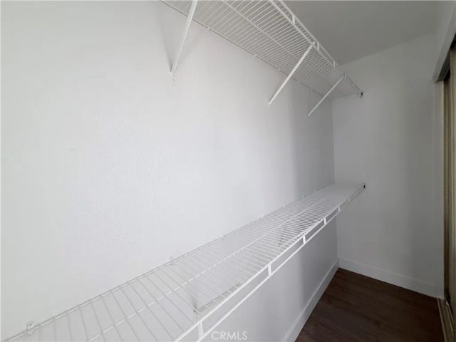 11426 Lomello, Rancho Cucamonga, CA 91701