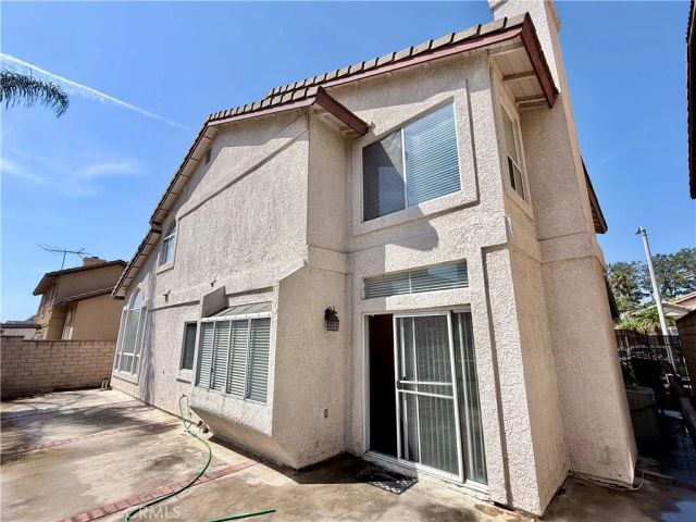 11426 Lomello, Rancho Cucamonga, CA 91701