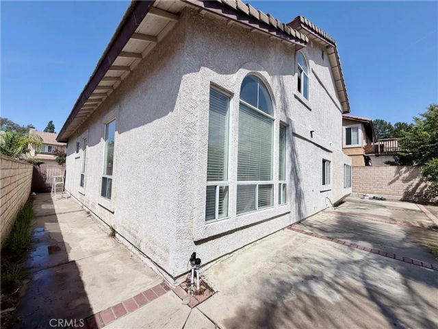 11426 Lomello, Rancho Cucamonga, CA 91701