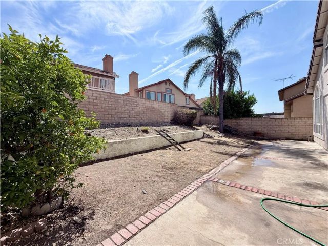 11426 Lomello, Rancho Cucamonga, CA 91701