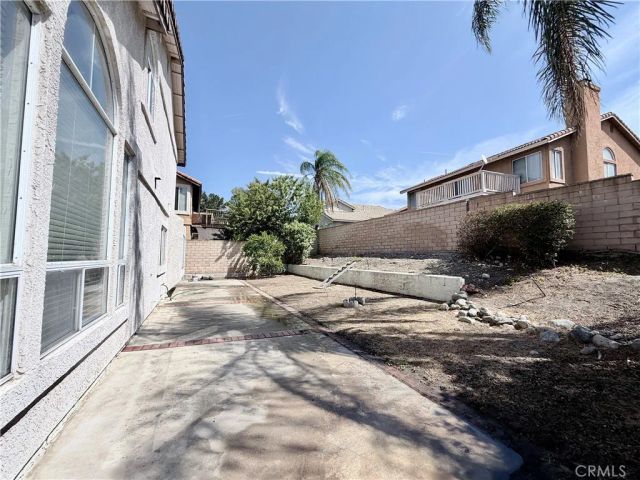 11426 Lomello, Rancho Cucamonga, CA 91701
