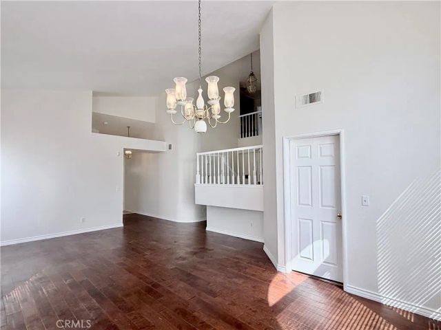 11426 Lomello, Rancho Cucamonga, CA 91701
