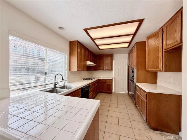 11426 Lomello, Rancho Cucamonga, CA 91701