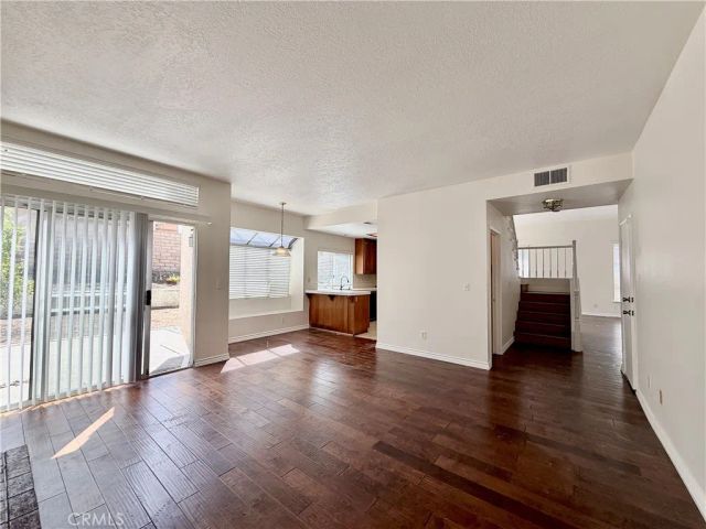 11426 Lomello, Rancho Cucamonga, CA 91701