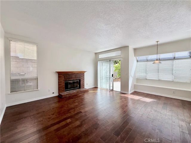 11426 Lomello, Rancho Cucamonga, CA 91701