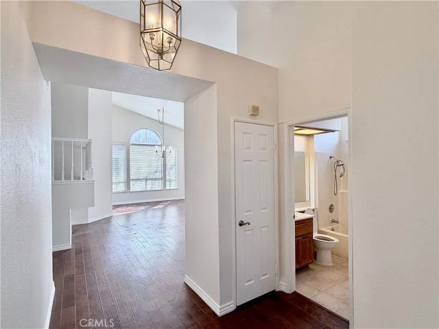 11426 Lomello, Rancho Cucamonga, CA 91701
