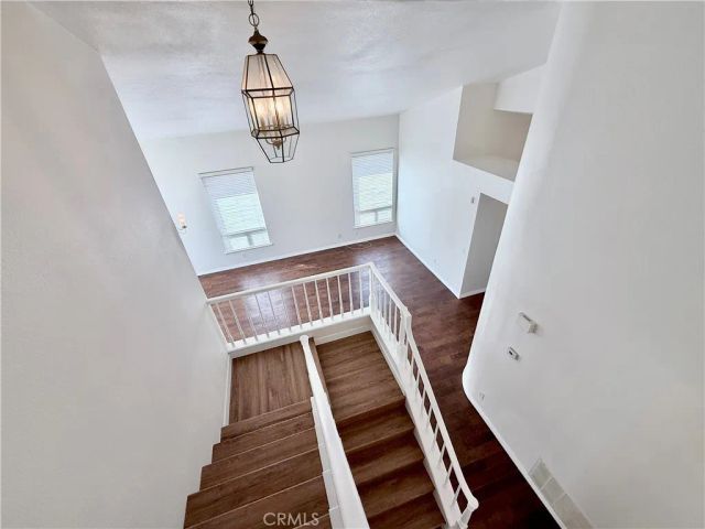 11426 Lomello, Rancho Cucamonga, CA 91701