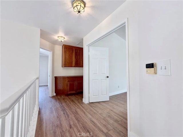 11426 Lomello, Rancho Cucamonga, CA 91701