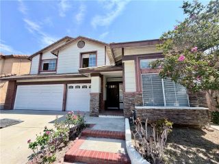 11426 Lomello, Rancho Cucamonga, CA 91701