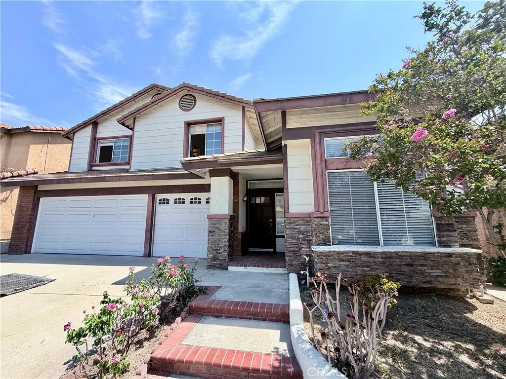 11426 Lomello, Rancho Cucamonga, CA 91701