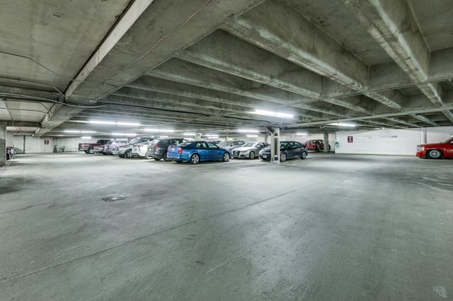 1920 S 1st Street 1706, Minneapolis, MN 55454