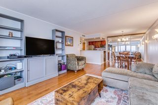 1920 S 1st Street 1706, Minneapolis, MN 55454
