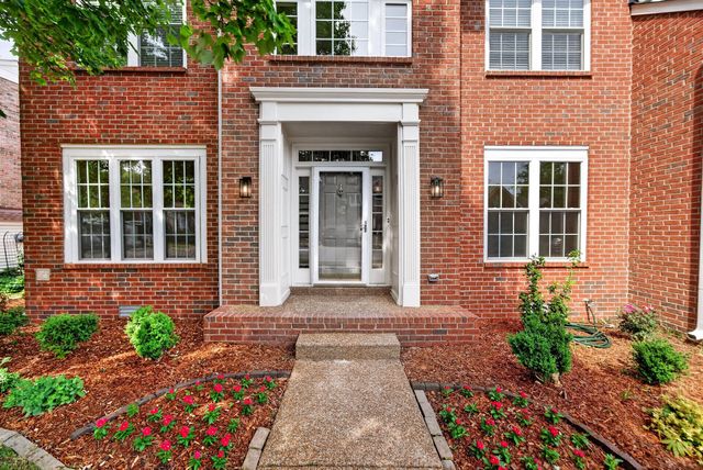 2408 Manderly Trail, Franklin, TN 37069
