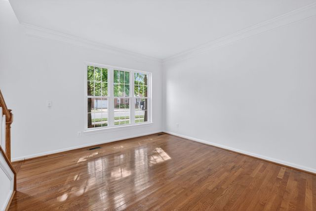 2408 Manderly Trail, Franklin, TN 37069