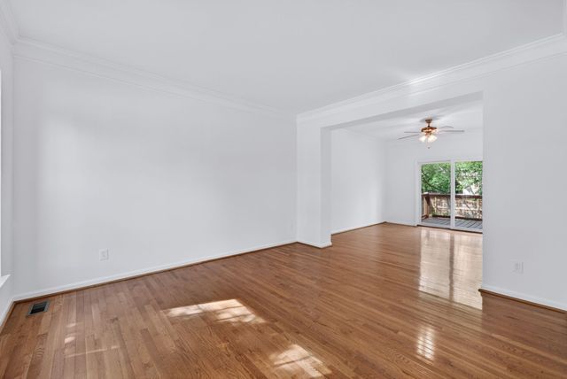 2408 Manderly Trail, Franklin, TN 37069