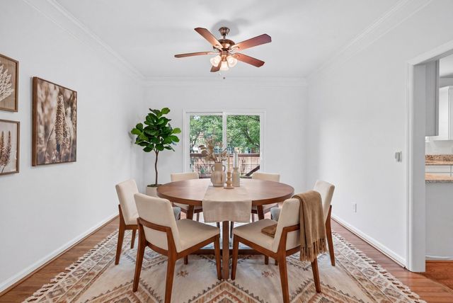 2408 Manderly Trail, Franklin, TN 37069