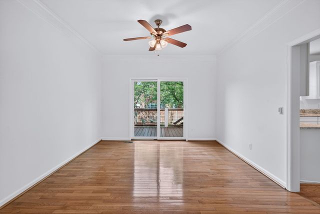 2408 Manderly Trail, Franklin, TN 37069